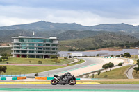 may-2019;motorbikes;no-limits;peter-wileman-photography;portimao;portugal;trackday-digital-images